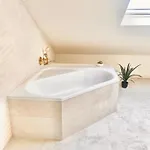 Sh Desert - Luxury With Sauna Apartamento *