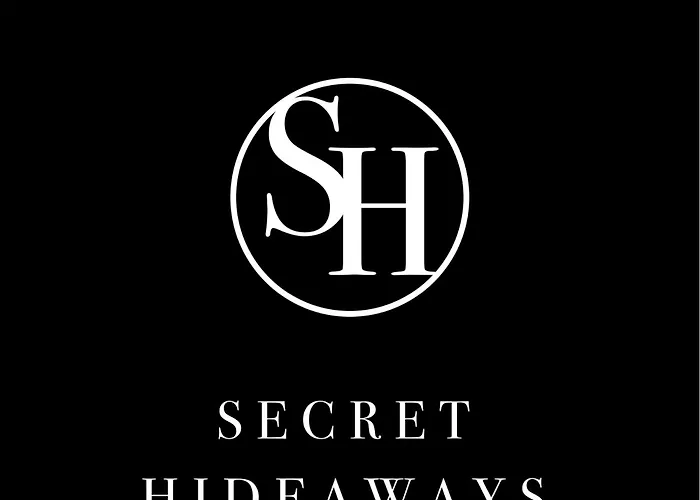 Daire Sh Desert - Luxury With Sauna Duisburg