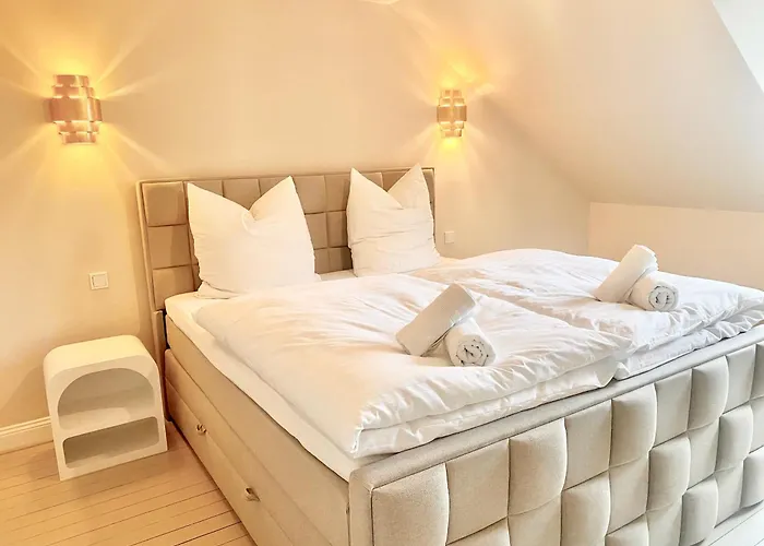 Sh Desert - Luxury With Sauna Daire *